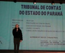 dias_de_estudo_e_planejamento_2023-II