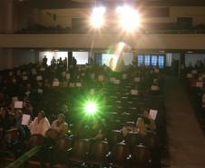 dias_de_estudo_e_planejamento_2023-II