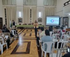 dias_de_estudo_e_planejamento_2023-II