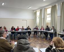 dias_de_estudo_e_planejamento_2023-II