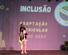 dias_de_estudo_e_planejamento_2023-II