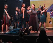 dancep_festival_de_danca_de_joinville