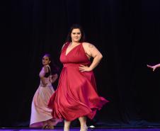 dancep_festival_de_danca_de_joinville