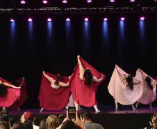 dancep_festival_de_danca_de_joinville