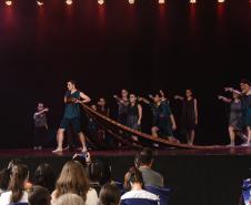 dancep_festival_de_danca_de_joinville