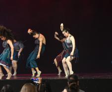 dancep_festival_de_danca_de_joinville