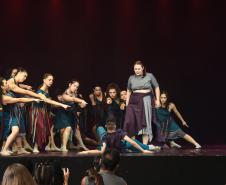 dancep_festival_de_danca_de_joinville