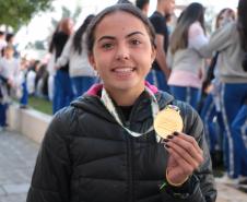 helena_outro_gymnasiade_2023