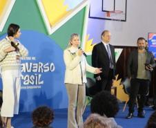 metaverso