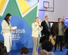 metaverso