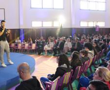 Mostra_MC-Metaverso_CEP_2023