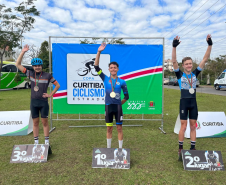 Ciclismo_CEP_Copa_Curitiba_Estrada_e_Taca_Brasil_Pista
