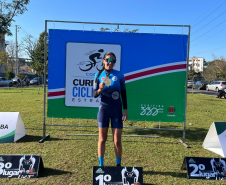 Ciclismo_CEP_Copa_Curitiba_Estrada_e_Taca_Brasil_Pista