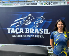 Ciclismo_CEP_Copa_Curitiba_Estrada_e_Taca_Brasil_Pista