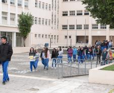 plano_de_abandono_2023-II