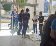 robotica_aberto_OBR_no_CEP_5_agosto_2023