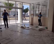 robotica_aberto_OBR_no_CEP_5_agosto_2023
