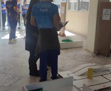 robotica_aberto_OBR_no_CEP_5_agosto_2023