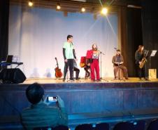 Sabadou_no_CEP_19ago2023