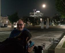 Super_Lua_no_CEP_30ago2023
