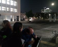 Super_Lua_no_CEP_30ago2023