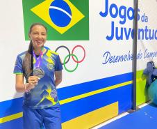 Jogos