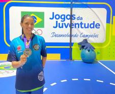Jogos