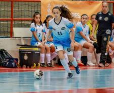 conquistas_recentes_esporte_CEP