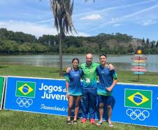 conquistas_recentes_esporte_CEP