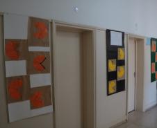 exposicao_lingua_espanhola_2023-II_ensino_fundamental
