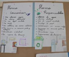 exposicao_lingua_espanhola_2023-II_ensino_fundamental