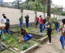 horta_pibid_2023