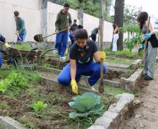 horta_pibid_2023