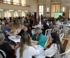 ideathon_2023