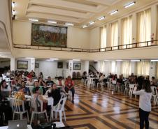 ideathon_2023