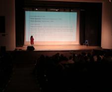 Filme_e_palestra_Julia_da_Costa_18ago2023
