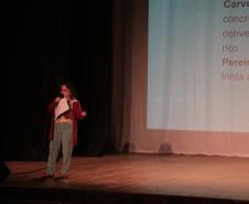 Filme_e_palestra_Julia_da_Costa_18ago2023