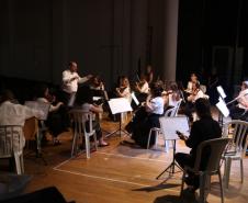 ladies_ensemble_concerto_didatico_setembro_2023