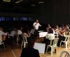 ladies_ensemble_concerto_didatico_setembro_2023