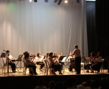ladies_ensemble_concerto_didatico_setembro_2023