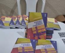 Lancamento_livro_Lilian_Educacao_Fisica_2023