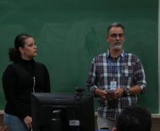 palestra_Natana_Brito_tecnico_em_administracao