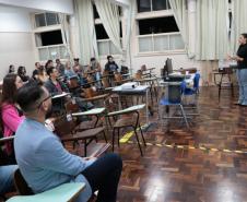 palestra_Natana_Brito_tecnico_em_administracao