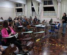 palestra_Natana_Brito_tecnico_em_administracao