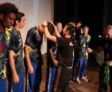 conquistas_recentes_esporte_CEP