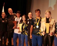 conquistas_recentes_esporte_CEP