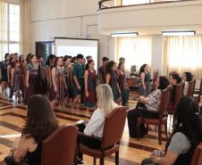 reuniao_diretores_diretoras_setor_centro_24ago2023