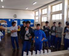 robotica_premiacoes_2023-II