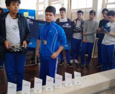 robotica_premiacoes_2023-II