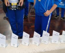 robotica_premiacoes_2023-II